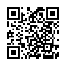 QR Code for 3CbV6ea1ft6HAxRsk3CC5HJd2BoLuqtZ2D