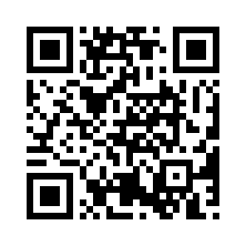 QR Code for 3CbVcx86FR9wRrxJqKAtHtPaaQPVXQfRht