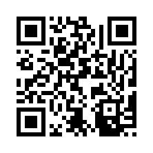 QR Code for 3CbVjgaPSqVVVhJLcxhuu2yBtJsbeosU8n