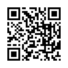 QR Code for 3CbVmrhqNKFdwEbmDftNsU2X8474KBSNEJ
