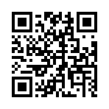 QR Code for 3CbVp1UDc1yFchGGKh5wErwWgvrFd85D5V