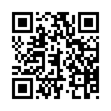 QR Code for 3CbWAMDYfijD2CKpdzkJWSceSwJdbshw3q