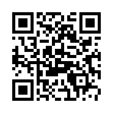 QR Code for 3CbWBsp9bbvVJ9xpD6YErewSSUZFtKi7Xq