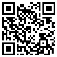 QR Code for 3CbWDg7RP2DV1A7BV1XGXfEw1j9ywc148b