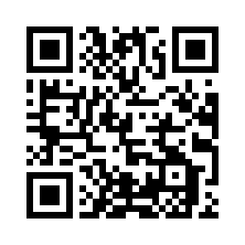 QR Code for 3CbWHyk3GrMDPFWVMR9FGh8f1QqBmMwkte