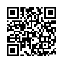 QR Code for 3CbWR6Loga1cMZVGSehLziFAWJRKH6kvW8