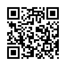 QR Code for 3CbWWKQcePfyn9cCXhNEXSBPyQyTrzhw6t