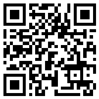QR Code for 3CbWbupwRiLUdgwwJbtqcnZcLY2RMWstMD