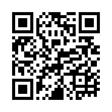 QR Code for 3CbWhim3KBHV6NxbFNNxGdfkoK15dUGaAZ