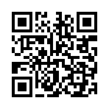 QR Code for 3CbWkBVo3P2aDMJv79Bdugxb4cPQbcNqub