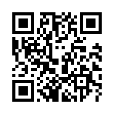 QR Code for 3CbWmTPdxunvb3qNbZqYdsEdLSn7B6yRfv