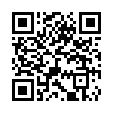 QR Code for 3CbWmvpK1MEXMWhezF7ZGq6fhRdbDsVbAb