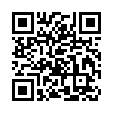 QR Code for 3CbWqZ5UPgfHay1AtAgLz6TC4mHz7Aikuw