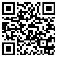 QR Code for 3CbX66ntUgvBcaU2B7BdthvaAqs312UHAN