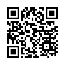 QR Code for 3CbX6N9sN4GhGbn99QJvoid34HBdUvFF1S