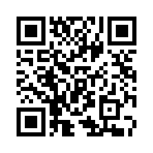 QR Code for 3CbX7B6iyWKoSXmxbHqs2vNiFnbjvBot5U