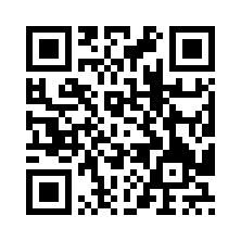 QR Code for 3CbX8kmPTLppucgDHHqFgmLqKTQZPJDC3Y