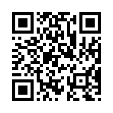 QR Code for 3CbXM8kWGZ9VDeL2UjZ4fqaMe8tsc9iZYB