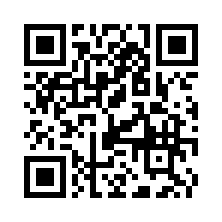 QR Code for 3CbXMQLN11At8u9fvCfdcvz2GXMFyxhV33