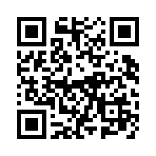 QR Code for 3CbXNotUXzLCR2SxxNuuBYw6WY3EhJMtLz