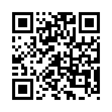 QR Code for 3CbXREgixoPPCGY1xGw5eyCsAhARA1YB79