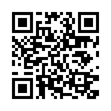 QR Code for 3CbXVSRES8op3nMRrivgUEimtfCsRdbo5N