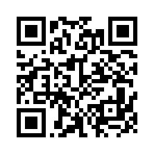 QR Code for 3CbXiFSjBa4sMKNxW1ccShuh4fdNYV4JC3