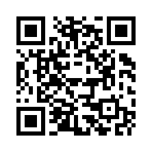QR Code for 3CbXmjDKcR2weDkiiAtYbP2YRg1P2ybq1p