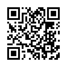 QR Code for 3CbXwgjLWHxnpRyhuyT8E4HDgrgdXkb7Ca