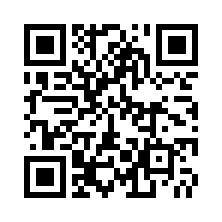 QR Code for 3CbXyTtkvvQqJtr1D8Sc9bCsFreY4BexF9