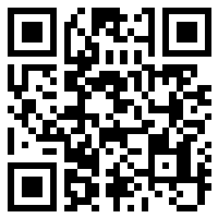 QR Code for 3CbY23Up325pmYzERE9MYuqdHXM6gaPoCE
