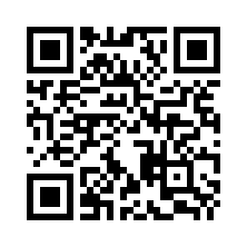 QR Code for 3CbY3vPWuPkdAtLMTcsmNwi8Tu9mL6888j