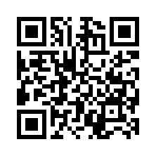 QR Code for 3CbY5vBeNe51np74xF2tS5qc73TqHMHtKo