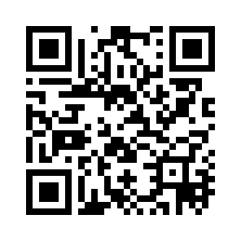 QR Code for 3CbYA3R7oZjVQ8LPgRYGFDrV9z3ESfd4km