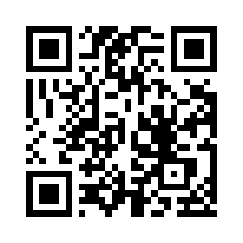 QR Code for 3CbYA4sAWUhjA4nrPdLJjUKXvCKAbfWbc9