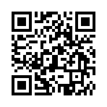 QR Code for 3CbYAYLBq3gV5d4rqEDTseFaWsAPTfE6hP