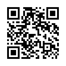 QR Code for 3CbYFfHfhUe5jxKUsUjX8QCo2eG8nrBAae