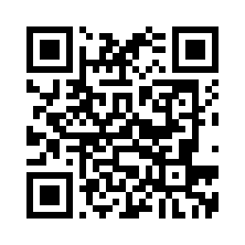 QR Code for 3CbYKi3rmJaabPKVkWFcaxg4LU5GaY6fLM