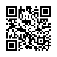 QR Code for 3CbYL2cLm29s8R4dtBGQSf4cde2hXM1Db8