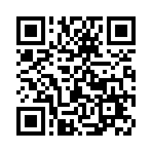 QR Code for 3CbYcru1LKUyQZrPpZLEfwogytTwoJ1VdA