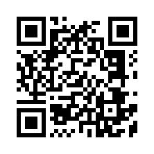 QR Code for 3CbYkooLwZfKueoB6GvmTaps4VdtjedCLC