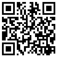 QR Code for 3CbYmNrBupmyyZ2ooDfeV9i1eGKLBiMSNh