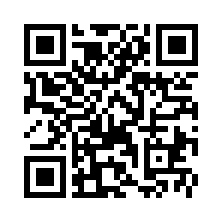 QR Code for 3CbYrcergVTTknRB4HRht8KfEFFoG82w3V