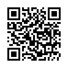 QR Code for 3CbYvBdunCm8a7wneTV7Gu7xMWMS7HWEVb