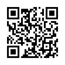 QR Code for 3CbYz7PbmCbJ1UyRjE52dMmTr12G2pr4XK