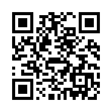 QR Code for 3CbZ8s9DN7Pzu75PmLZyFia7Sz3NThTa8E