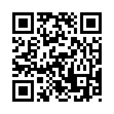 QR Code for 3CbZEnoYw2zeQNXxoS5aaUThGhC8UAcBtx