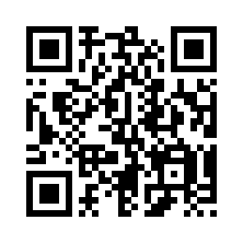 QR Code for 3CbZHqfUThrxEgAG47WcaTyCUQmj25Fom3