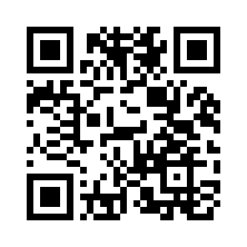 QR Code for 3CbZNo7yB8HhzggQLnfpCTdnYLQV3BtBmj