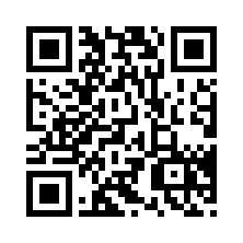 QR Code for 3CbZT1JKEe27HebKXZ7G7KRAMvMNehtAXK